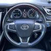 toyota harrier 2014 -TOYOTA--Harrier DAA-AVU65W--AVU65-0006860---TOYOTA--Harrier DAA-AVU65W--AVU65-0006860- image 3