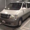 toyota granvia 1999 -TOYOTA--Granvia KCH16W-0026028---TOYOTA--Granvia KCH16W-0026028- image 5