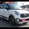 daihatsu cast 2016 -DAIHATSU--Cast DBA-LA260S--LA260S-0017535---DAIHATSU--Cast DBA-LA260S--LA260S-0017535- image 16