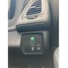 honda vezel 2014 -HONDA--VEZEL DBA-RU1--RU1-1017498---HONDA--VEZEL DBA-RU1--RU1-1017498- image 9