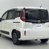 toyota sienta 2023 -TOYOTA--Sienta 6AA-MXPL10G--MXPL10-1045853---TOYOTA--Sienta 6AA-MXPL10G--MXPL10-1045853- image 15
