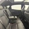 toyota toyota-others 2024 -TOYOTA--Crown Sport 6AA-AZSH36W--AZSH36-4010964---TOYOTA--Crown Sport 6AA-AZSH36W--AZSH36-4010964- image 20