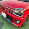 suzuki alto-works 2017 quick_quick_HA36S_HA36S-891752 image 16