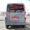 honda n-van 2024 -HONDA 【千葉 480ﾇ6339】--N VAN 5BD-JJ1--JJ1-6100088---HONDA 【千葉 480ﾇ6339】--N VAN 5BD-JJ1--JJ1-6100088- image 34