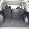 honda cr-v 2005 504928-230731113001 image 12