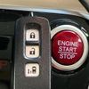 honda n-box 2012 CFJ1615568 image 7