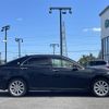 toyota crown 2011 CFJ1668890 image 21