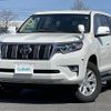 toyota land-cruiser-prado 2021 -TOYOTA--Land Cruiser Prado 3DA-GDJ150W--GDJ150-0059319---TOYOTA--Land Cruiser Prado 3DA-GDJ150W--GDJ150-0059319- image 21