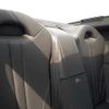 lexus lc 2017 CFJ1593165 image 10