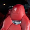 maserati granturismo 2018 -MASERATI--Maserati GranTurismo ABA-MGTA1--ZAMVL45J000300605---MASERATI--Maserati GranTurismo ABA-MGTA1--ZAMVL45J000300605- image 11