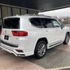 toyota land-cruiser-wagon 2022 -TOYOTA 【岐阜 356ﾄ78】--Land Cruiser Wagon VJA300W--4064943---TOYOTA 【岐阜 356ﾄ78】--Land Cruiser Wagon VJA300W--4064943- image 25