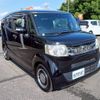 honda n-box-slash 2014 CFJ1657897 image 1