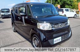 honda n-box-slash 2014 CFJ1657897