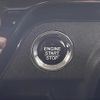 honda stepwagon 2018 -HONDA--Stepwgn DBA-RP4--RP4-1207033---HONDA--Stepwgn DBA-RP4--RP4-1207033- image 14