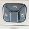 toyota alphard 2013 CFJ1655222 image 6