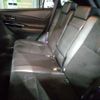 toyota harrier 2015 quick_quick_DBA-ZSU65W_ZSU65-0014040 image 6