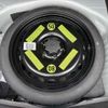 audi a5 2013 -AUDI 【土浦 3】--Audi A5 DBA-8TCDNF--WAUZZZ8T9DA031308---AUDI 【土浦 3】--Audi A5 DBA-8TCDNF--WAUZZZ8T9DA031308- image 12