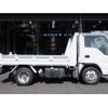 isuzu elf-truck 2013 CFJ1607854 image 4