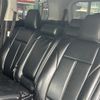 toyota alphard 2016 CFJ1859947 image 6