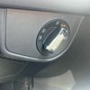 volkswagen polo 2019 -VOLKSWAGEN--VW Polo ABA-AWCHZ--WVWZZZAWZKU072258---VOLKSWAGEN--VW Polo ABA-AWCHZ--WVWZZZAWZKU072258- image 14