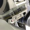 subaru levorg 2015 -SUBARU--Levorg DBA-VM4--VM4-060865---SUBARU--Levorg DBA-VM4--VM4-060865- image 9