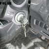nissan ad-van 2018 -NISSAN--AD Van VZNY12-071144---NISSAN--AD Van VZNY12-071144- image 5