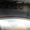 toyota fj-cruiser 2011 -TOYOTA--FJ Curiser CBA-GSJ15W--GSJ15-0110856---TOYOTA--FJ Curiser CBA-GSJ15W--GSJ15-0110856- image 11