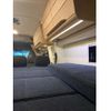 toyota hiace-van 2022 -TOYOTA 【豊田 800ｻ4220】--Hiace Van 3DF-GDH226K--GDH226-2004479---TOYOTA 【豊田 800ｻ4220】--Hiace Van 3DF-GDH226K--GDH226-2004479- image 21