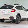subaru xv 2014 CFJ8138435 image 17