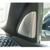 bmw x7 2024 CFJ1772139 image 28
