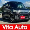 suzuki spacia 2015 quick_quick_MK42S_MK42S-592736 image 1