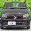 mazda carol 2018 -MAZDA--Carol DBA-HB36S--HB36S-222638---MAZDA--Carol DBA-HB36S--HB36S-222638- image 15