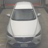 mazda cx-3 2016 -MAZDA--CX-3 DK5FW-129477---MAZDA--CX-3 DK5FW-129477- image 7