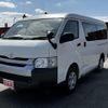 toyota hiace-wagon 2016 -TOYOTA 【名変中 】--Hiace Wagon TRH219W--0023749---TOYOTA 【名変中 】--Hiace Wagon TRH219W--0023749- image 1