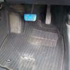 honda fit 2014 -HONDA 【野田 500】--Fit DBA-GK3--GK3-1045549---HONDA 【野田 500】--Fit DBA-GK3--GK3-1045549- image 28