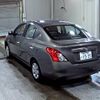 nissan latio 2013 -NISSAN 【香川 501に7396】--Latio N17--N17-006812---NISSAN 【香川 501に7396】--Latio N17--N17-006812- image 6