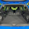 subaru subaru-others 2023 CFJ1753063 image 13