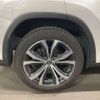 lexus rx 2021 -LEXUS 【川崎 327ﾏ8000】--Lexus RX 6AA-GYL20W--GYL20-0014479---LEXUS 【川崎 327ﾏ8000】--Lexus RX 6AA-GYL20W--GYL20-0014479- image 10