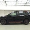 subaru forester 2019 CFJ1772173 image 6