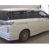 nissan elgrand 2019 quick_quick_DBA-TE52_111720 image 3