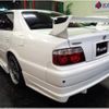 toyota chaser 1998 -TOYOTA--Chaser GX100--GX100-0085241---TOYOTA--Chaser GX100--GX100-0085241- image 26
