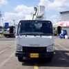 isuzu elf-truck 2016 GOO_NET_EXCHANGE_0206393A30240917W001 image 3