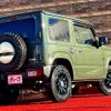 suzuki jimny 2019 -SUZUKI--Jimny 3BA-JB64W--JB64W-131157---SUZUKI--Jimny 3BA-JB64W--JB64W-131157- image 3