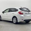 subaru impreza-wagon 2015 -SUBARU--Impreza Wagon DBA-GP7--GP7-086289---SUBARU--Impreza Wagon DBA-GP7--GP7-086289- image 26