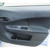 toyota ractis 2014 CFJ1700457 image 19