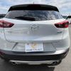 mazda cx-3 2016 -MAZDA--CX-3 LDA-DK5FW--DK5FW-201404---MAZDA--CX-3 LDA-DK5FW--DK5FW-201404- image 17