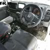 honda acty-truck 2015 CFJ1827463 image 4