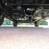 toyota fj-cruiser 2013 -TOYOTA 【名変中 】--FJ Curiser GSJ15W--0124885---TOYOTA 【名変中 】--FJ Curiser GSJ15W--0124885- image 11