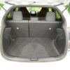 toyota yaris 2023 quick_quick_MXPA15_MXPA15-0021612 image 12