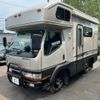 mitsubishi-fuso canter 1999 GOO_NET_EXCHANGE_0301824A30250602W002 image 1